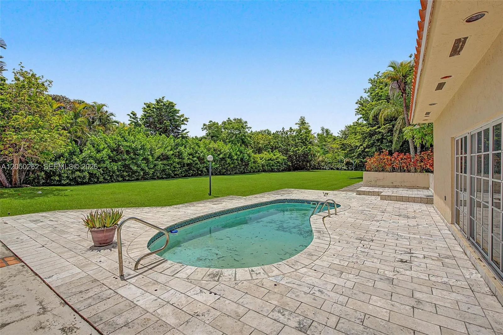 Property photo 45