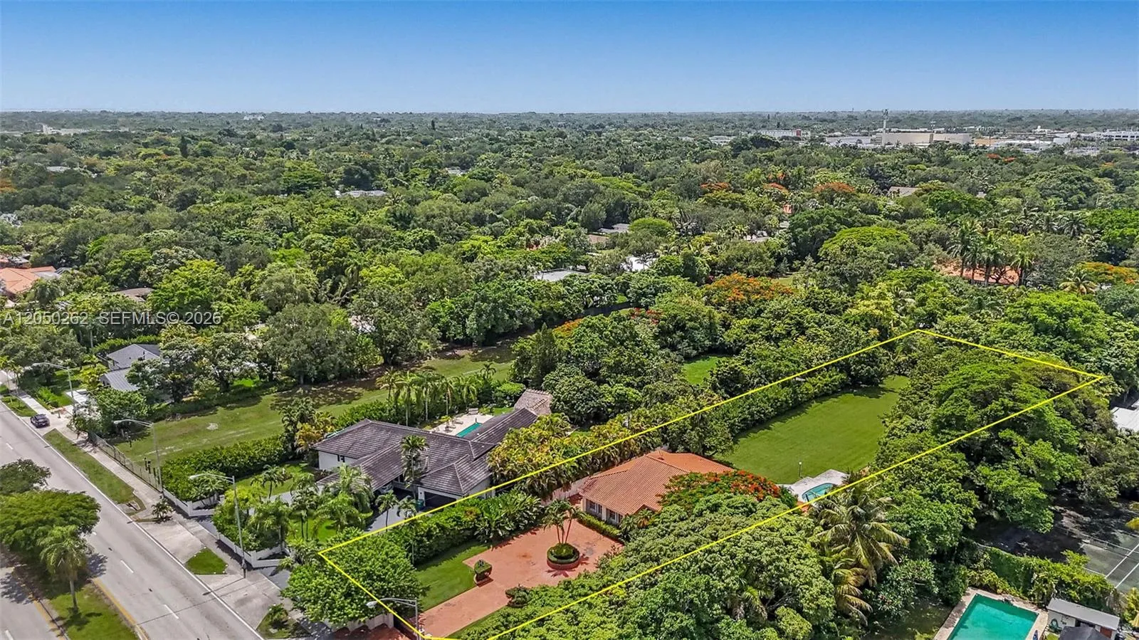 Property photo 42