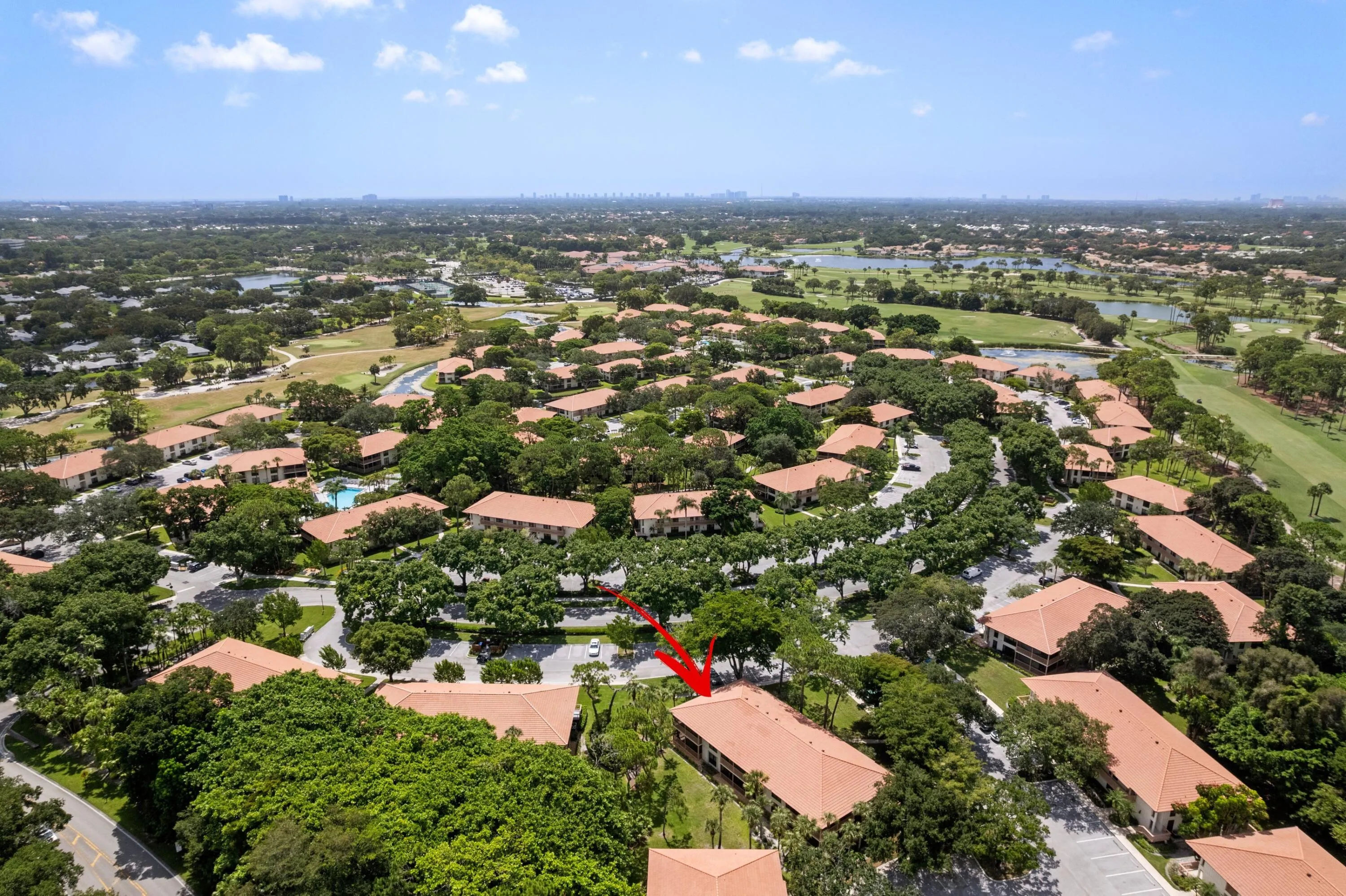 DJI_0305-Edit.jpg-SMALL