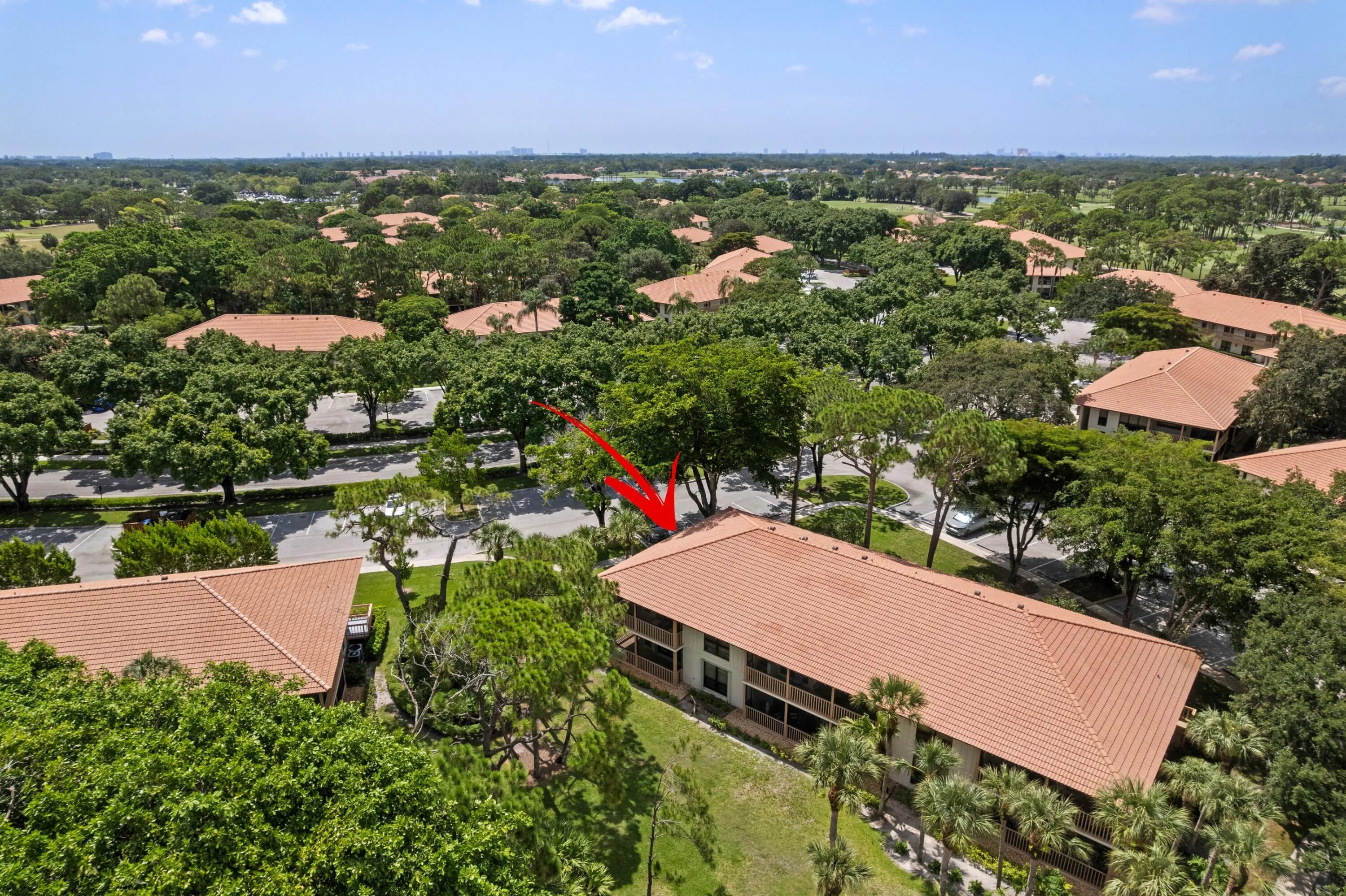 DJI_0300-Edit.jpg-SMALL