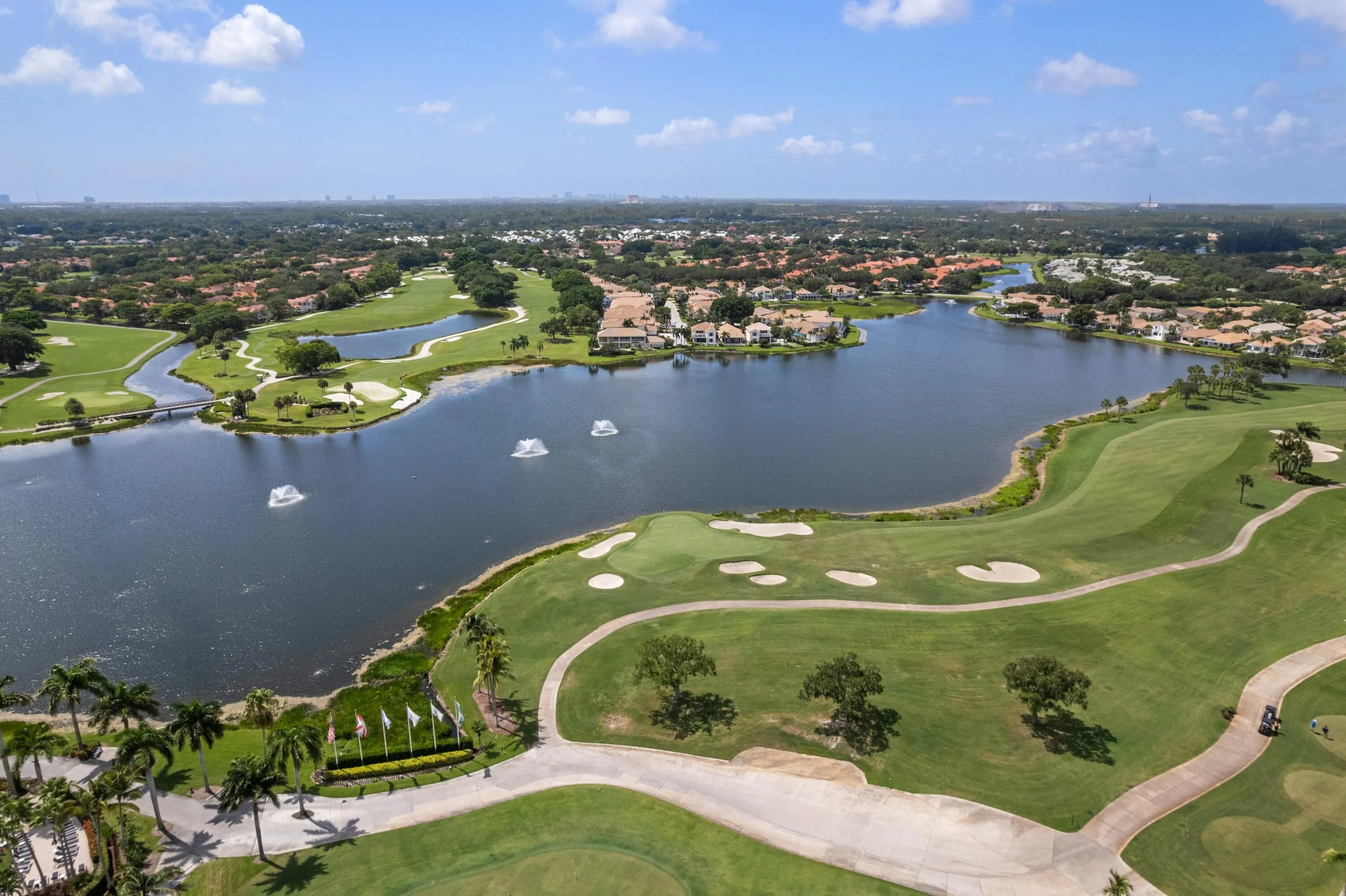 DJI_0291.jpg-SMALL
