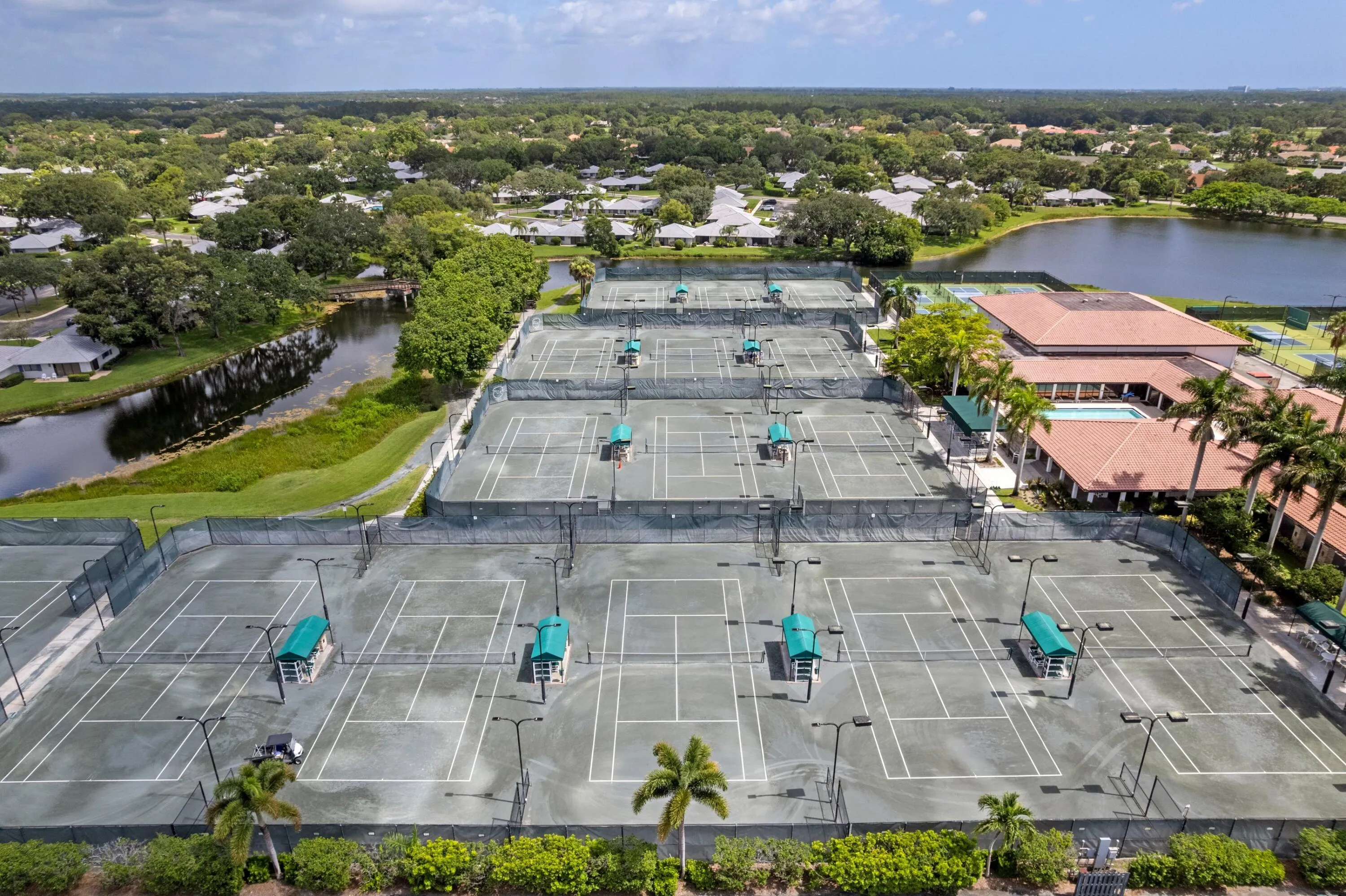 DJI_0270.jpg-SMALL