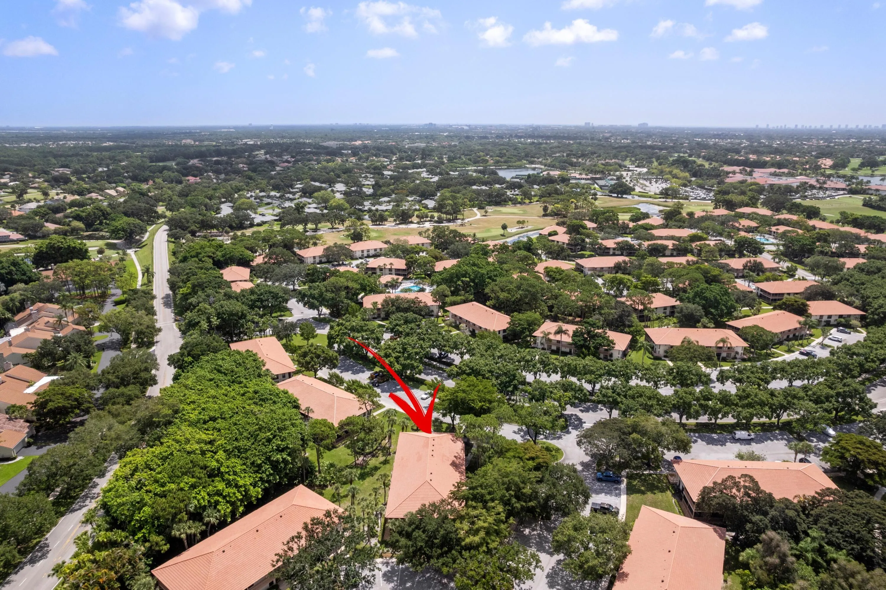 DJI_0310-Edit.jpg-SMALL
