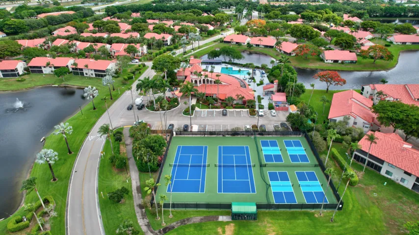 DJI_0820_1_2_3_4
