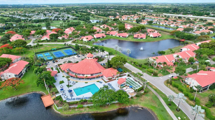 DJI_0850_1_2_3_4