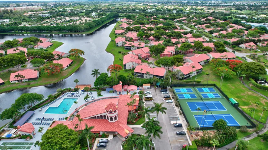 DJI_0835_6_7_8_9