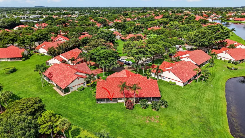 43-web-or-mls-DJI_20260702110231_0344_D