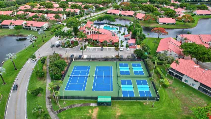 DJI_0870_1_2_3_4
