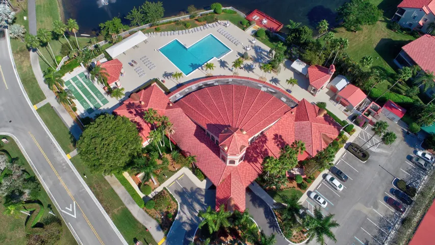 DJI_10001 (73)_4)_5)_6)_7)