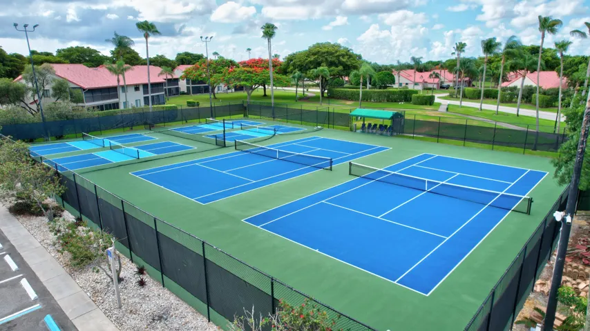 DJI_0800_1_2_3_4
