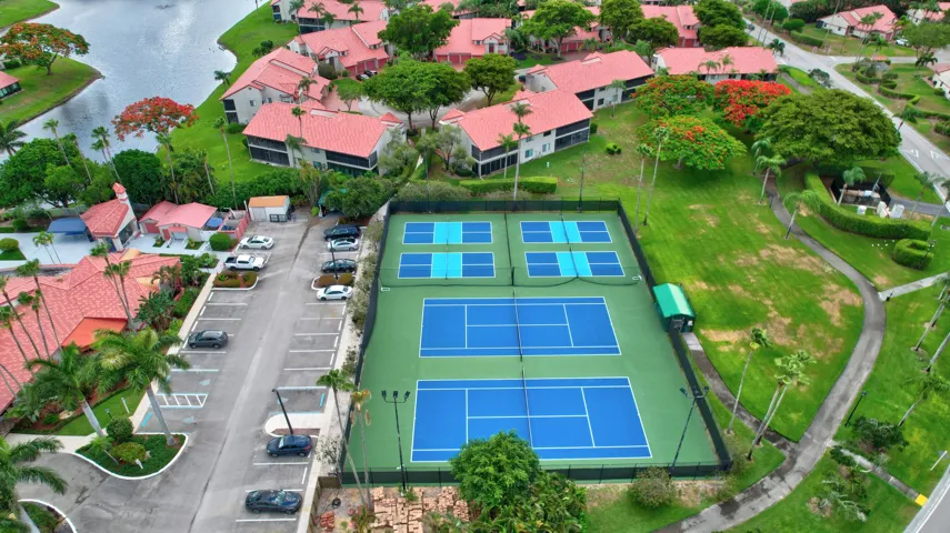 DJI_0810_1_2_3_4