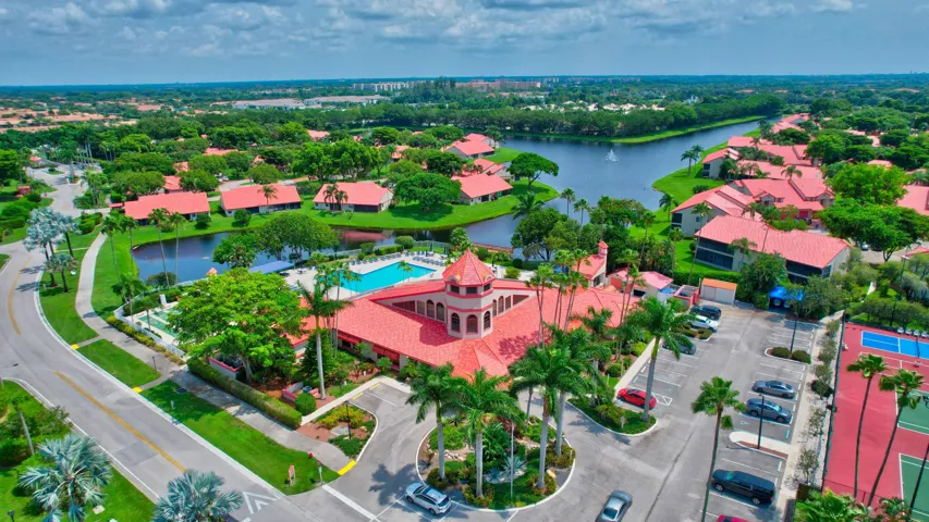 DJI_0051_2_3_4_5