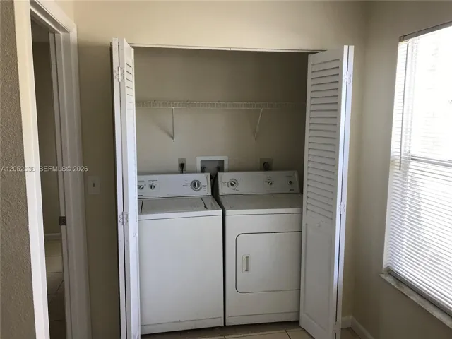 full size of washer and dryer