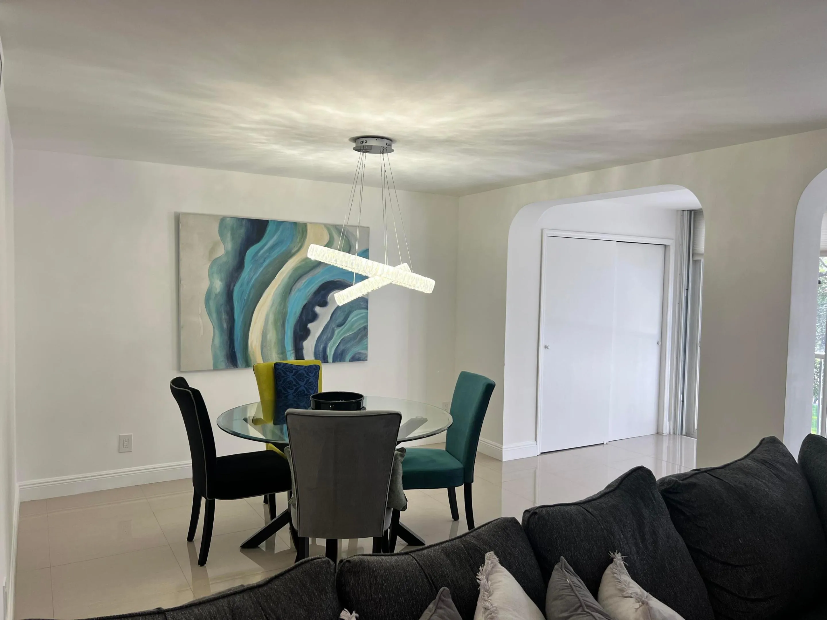 Property photo 32