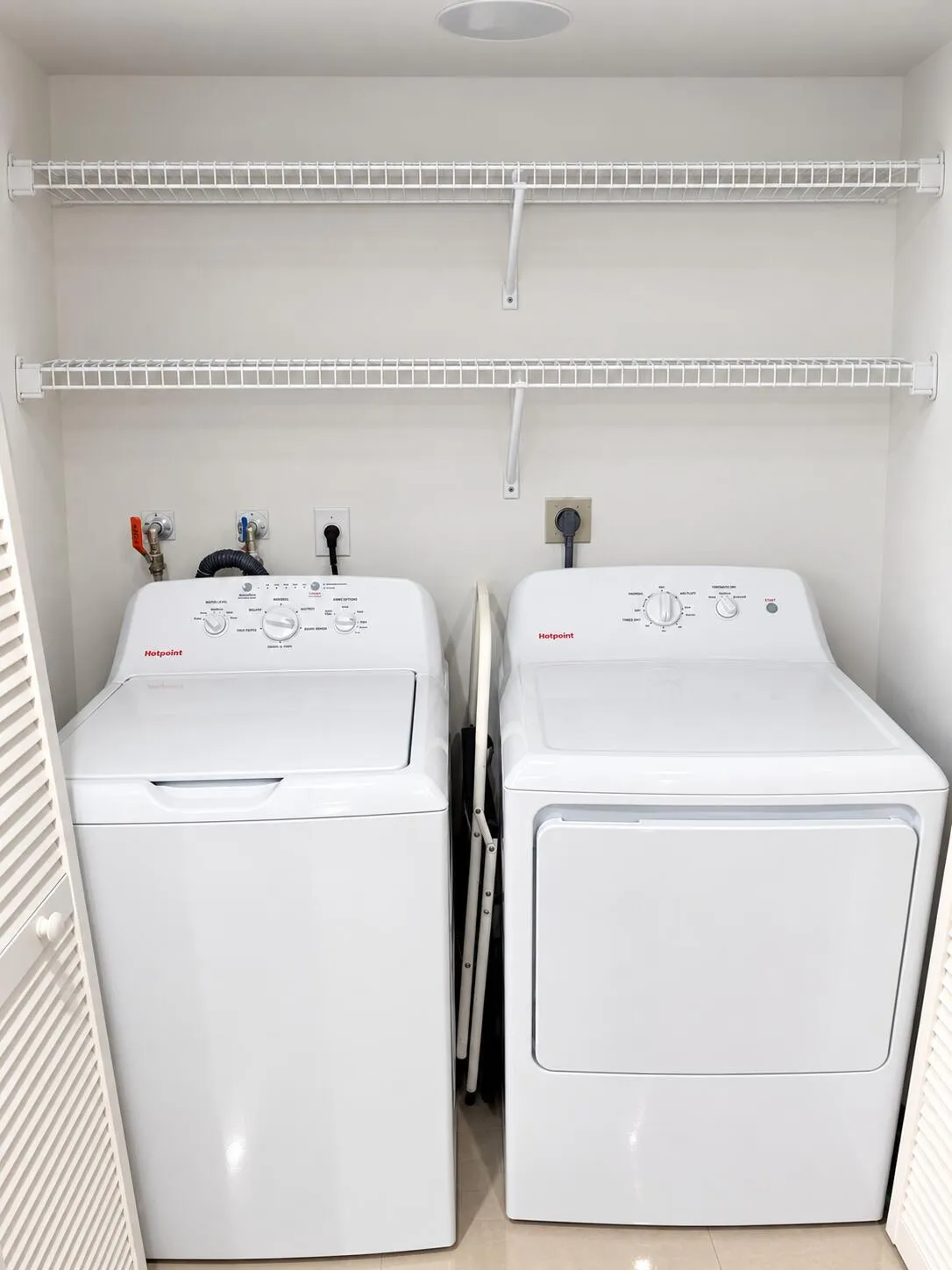 Property photo 38