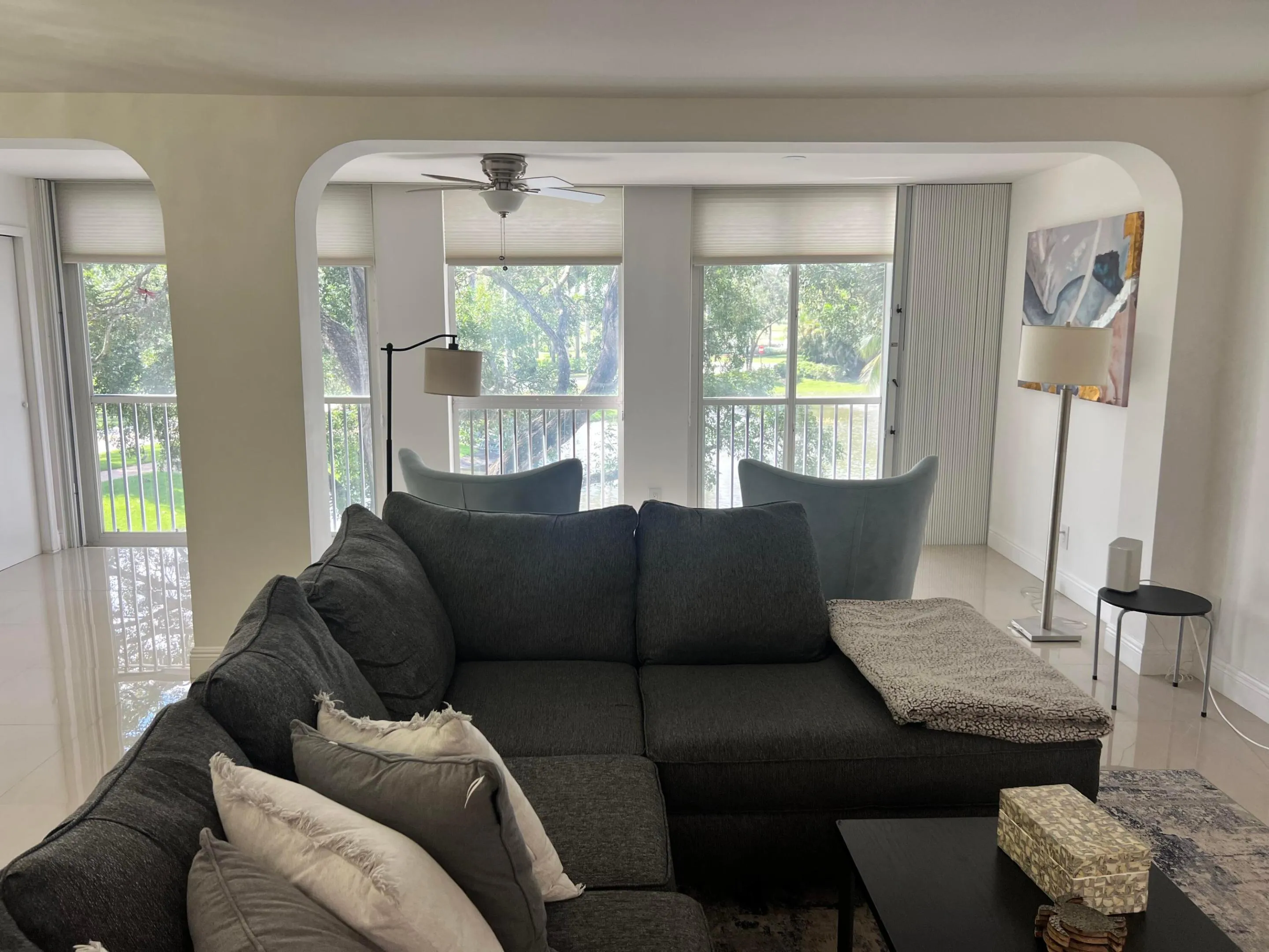 Property photo 33
