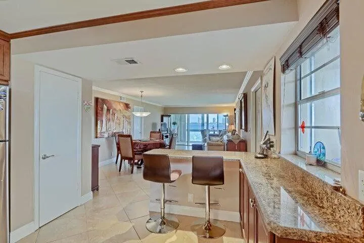 Bar2