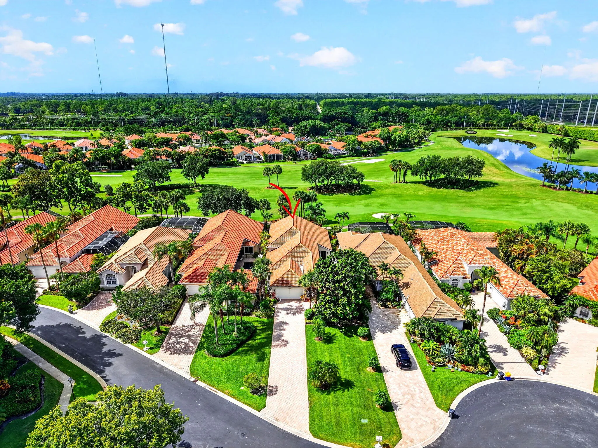 68-web-or-mls-DJI_20260707103756_0992_D