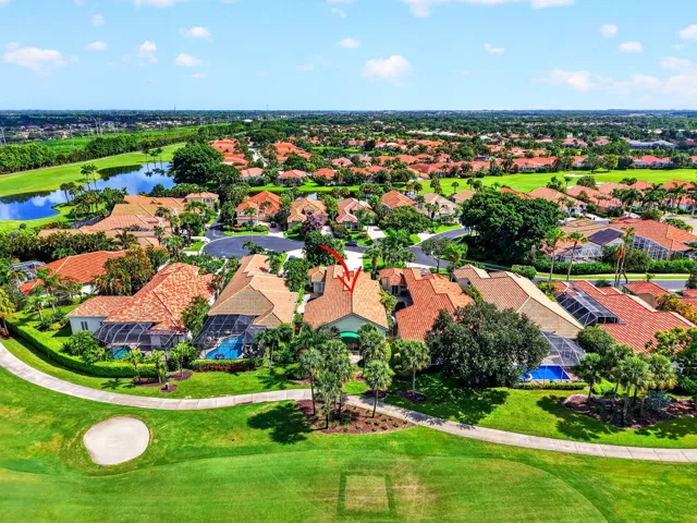 72-web-or-mls-DJI_20260707103940_0015_D
