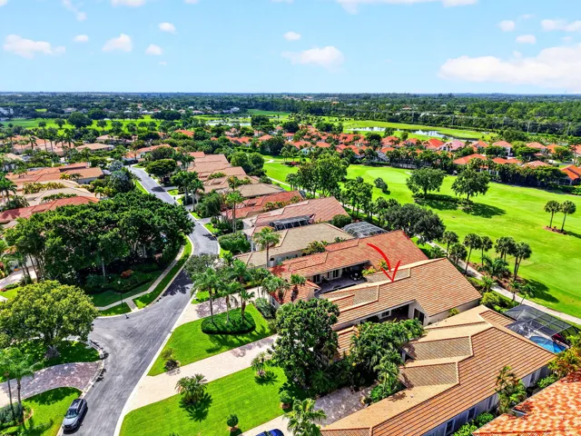 70-web-or-mls-DJI_20260707103835_0002_D