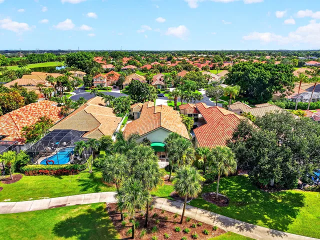 73-web-or-mls-DJI_20260707103953_0020_D