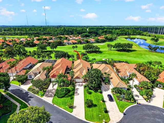 68-web-or-mls-DJI_20260707103756_0992_D