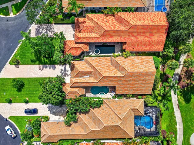 76-web-or-mls-DJI_20260707104053_0035_D