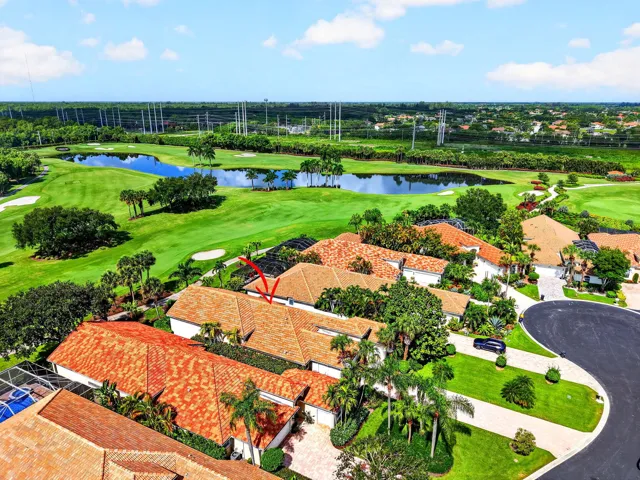 67-web-or-mls-DJI_20260707103815_0998_D