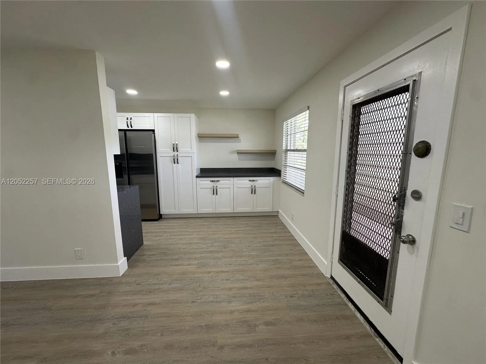 Property photo 43