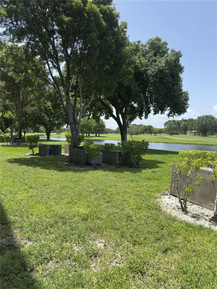 Photo 39