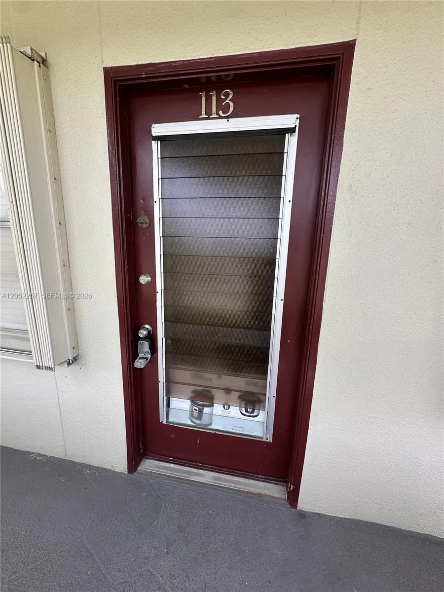 Property photo 47