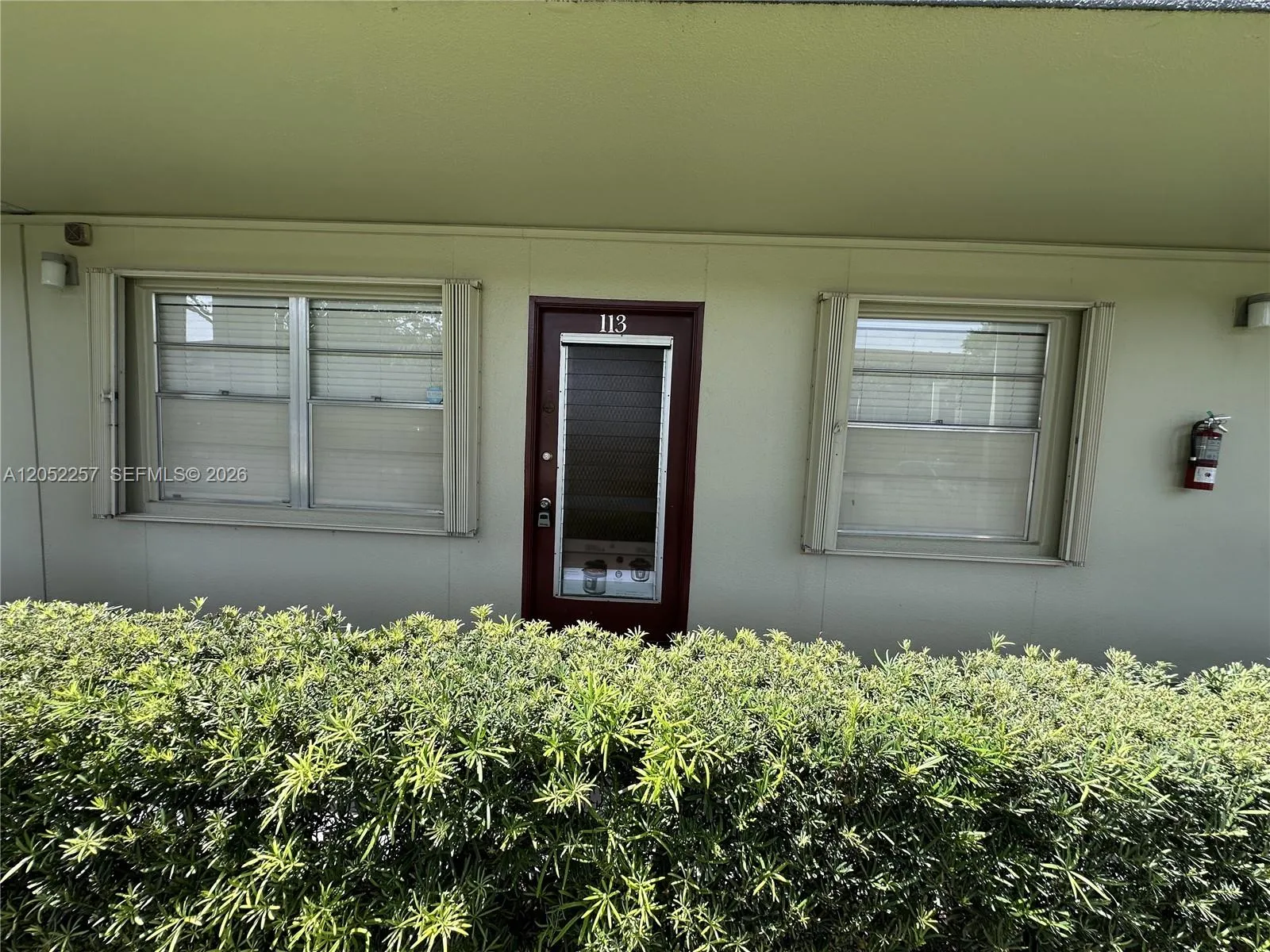 Property photo 48