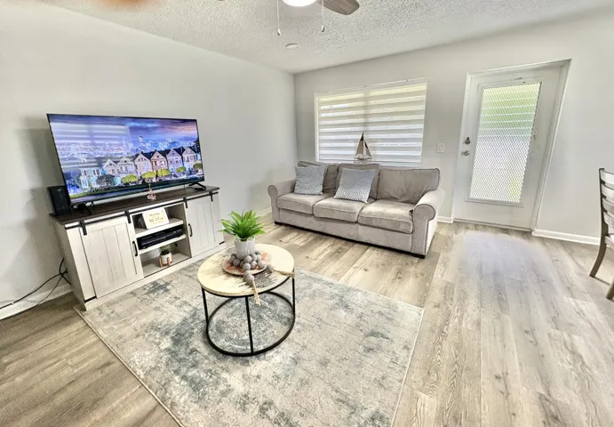 beautiful flooring