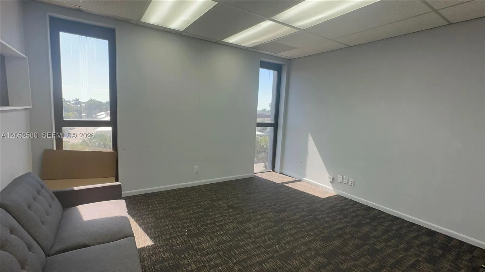 Property photo 22