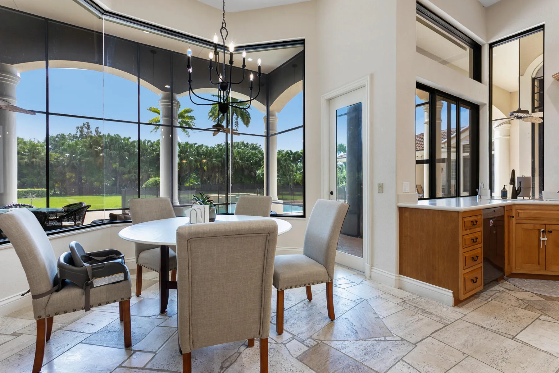 Breakfast_Nook_02_weSteep 8