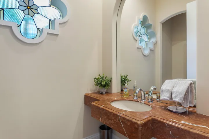 Half_Bathroom_web steep 18