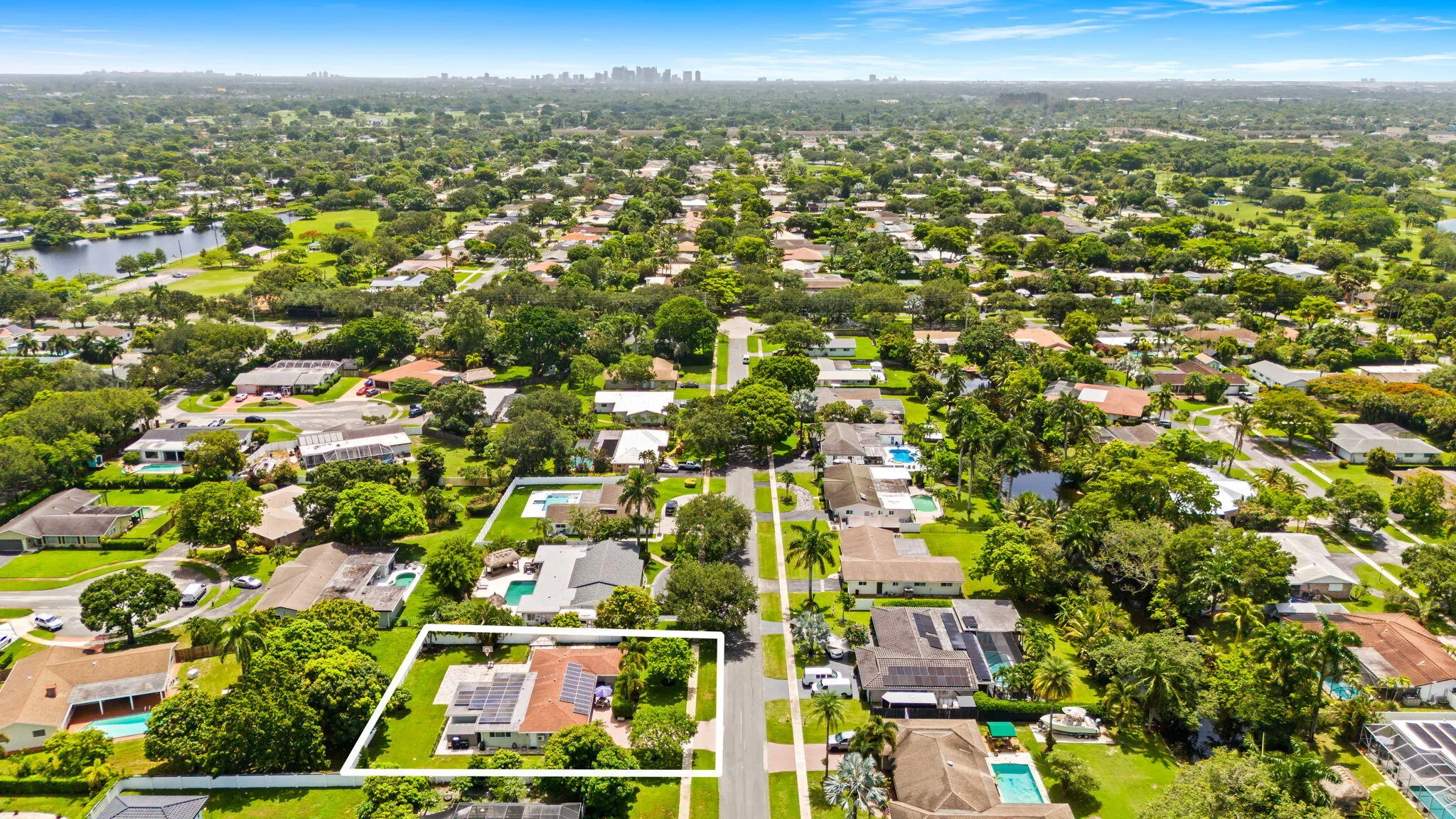 24-web-or-mls-DJI_20260709120440_0924_D