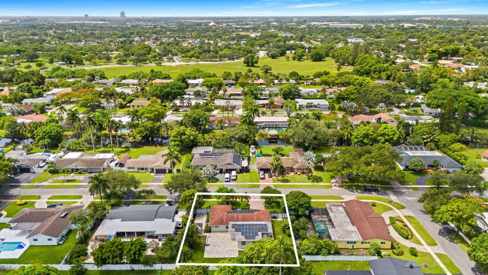 25-web-or-mls-DJI_20260709120246_0909_D