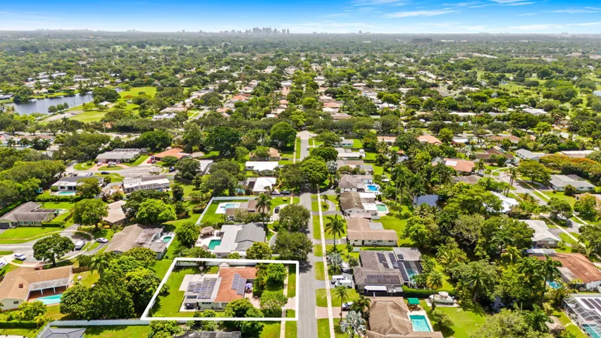 24-web-or-mls-DJI_20260709120440_0924_D