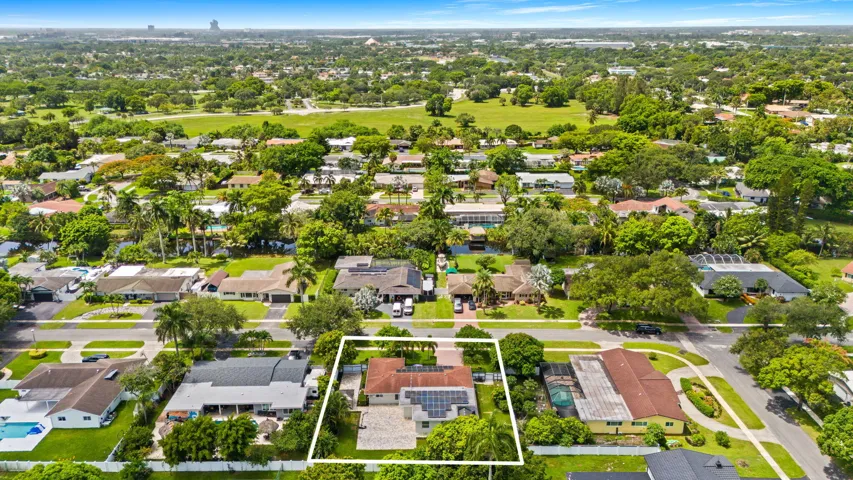 25-web-or-mls-DJI_20260709120246_0909_D