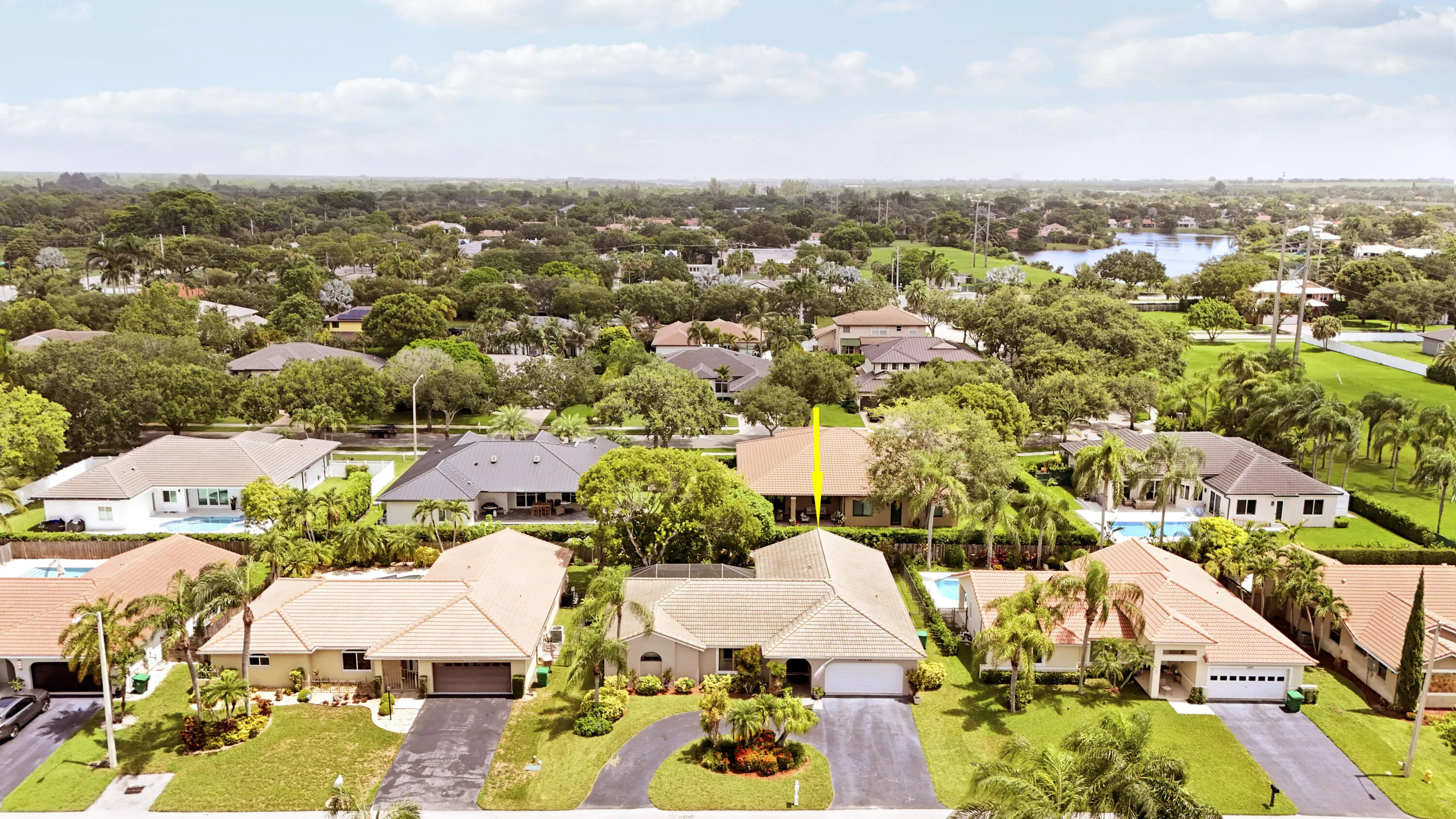 Aerials-3 copy