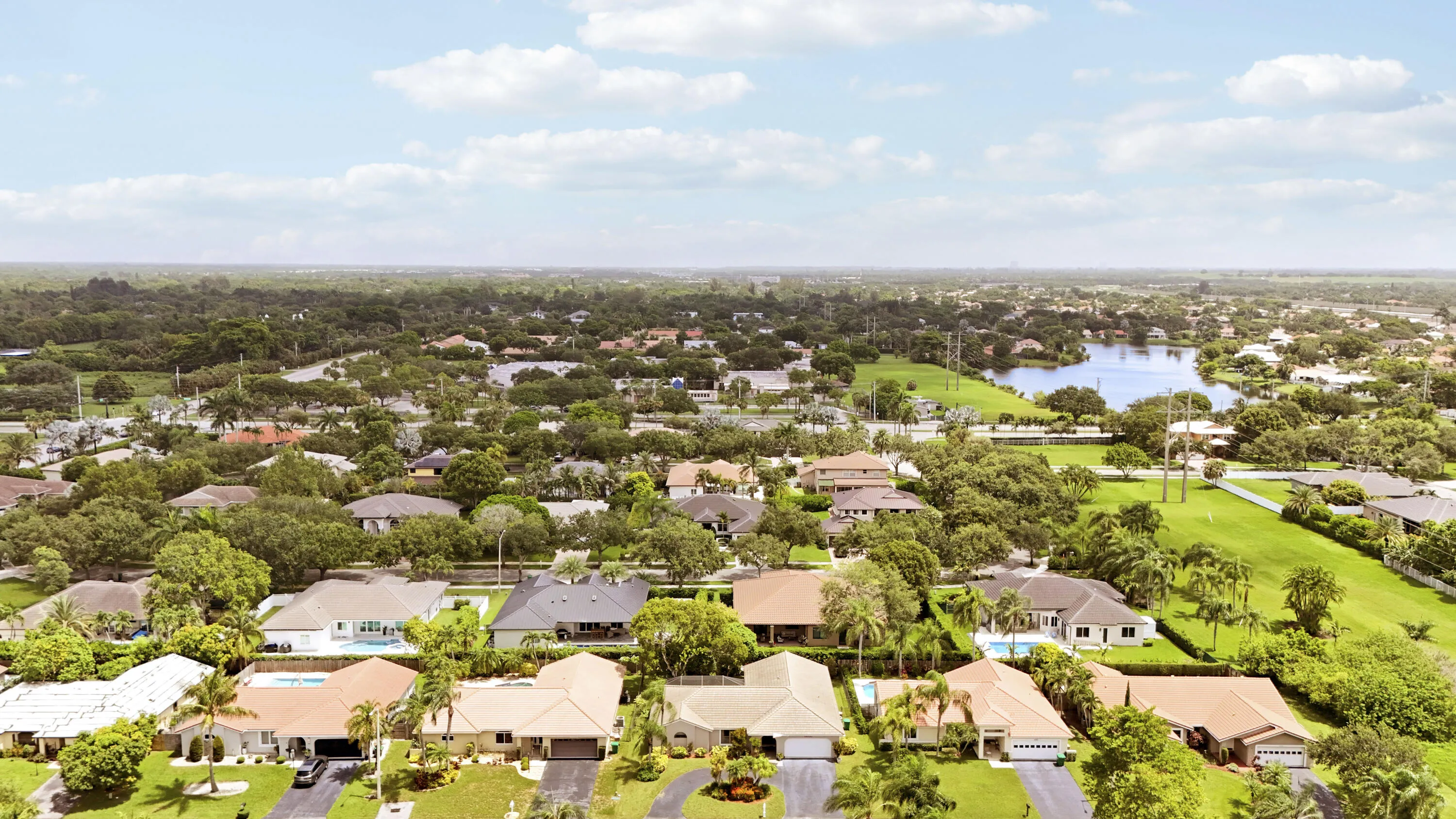 Aerials-4