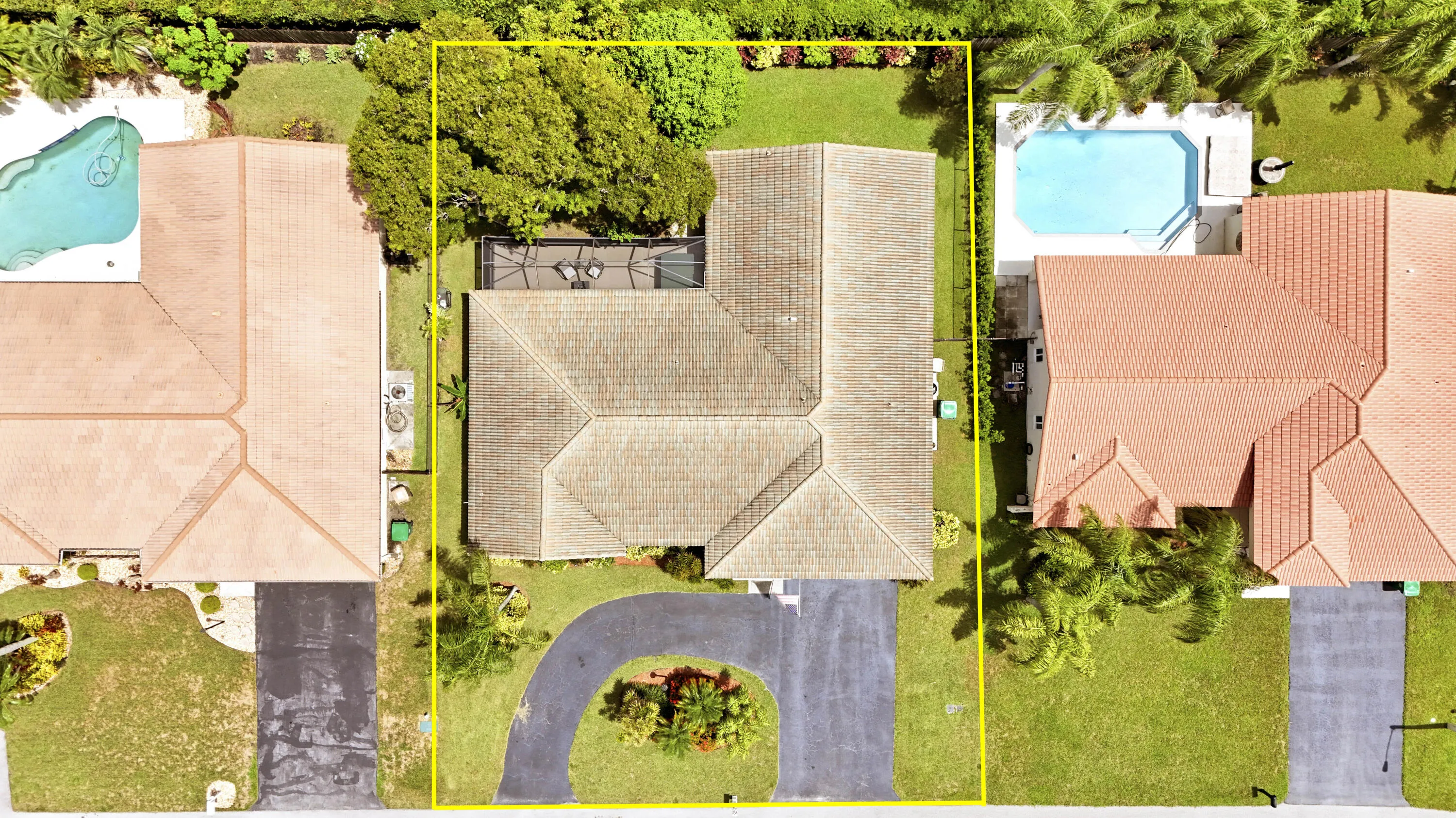 Aerials-7 copy