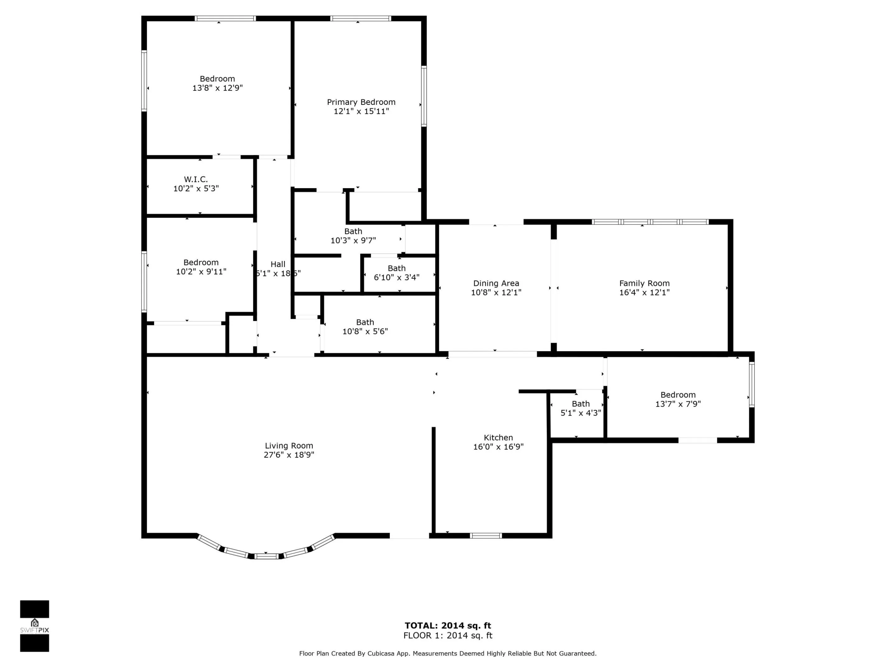 all_floors_1520_northeast_53rd_street_fo