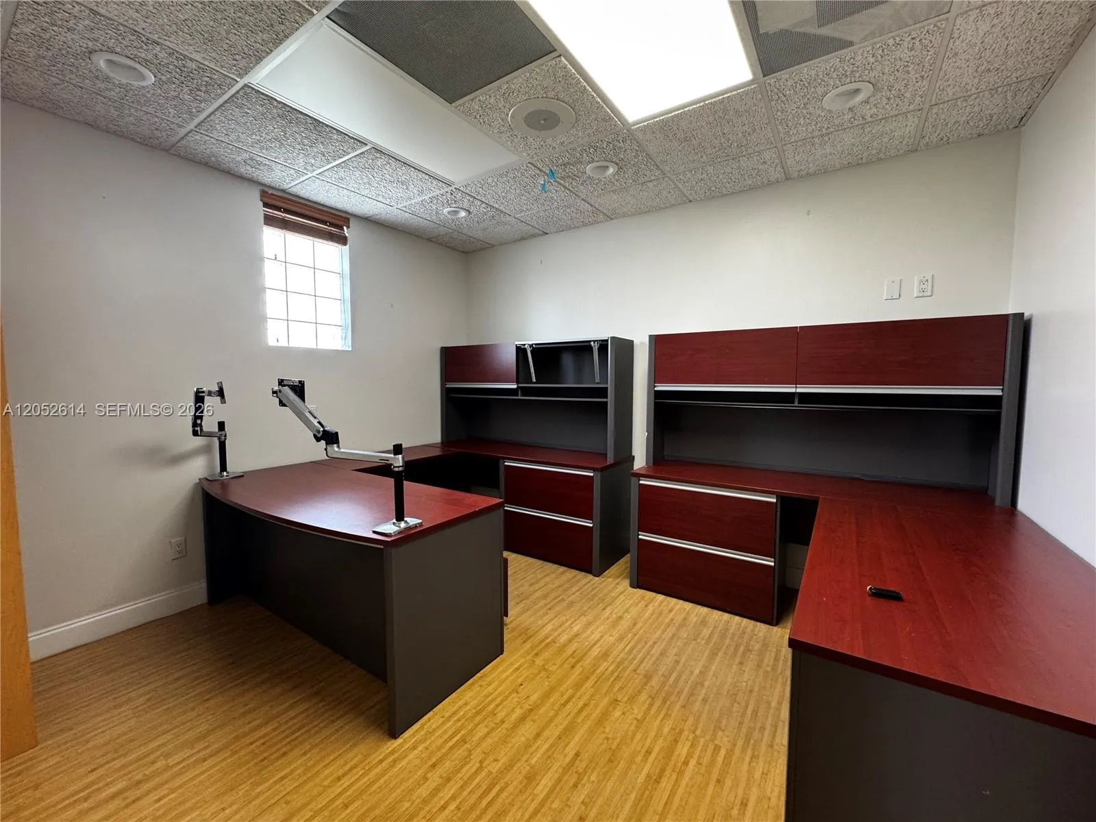 Property photo 22