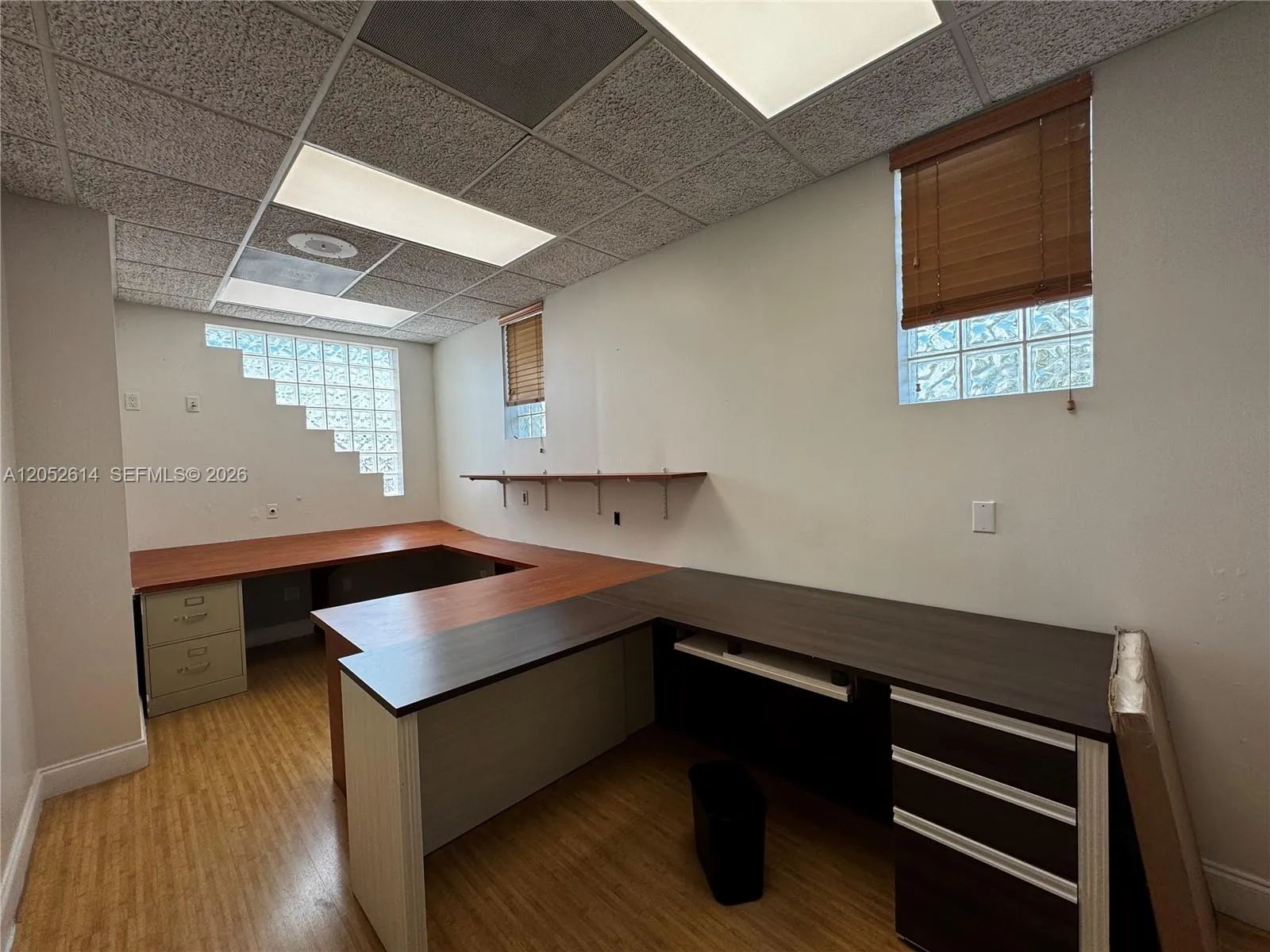 Property photo 21