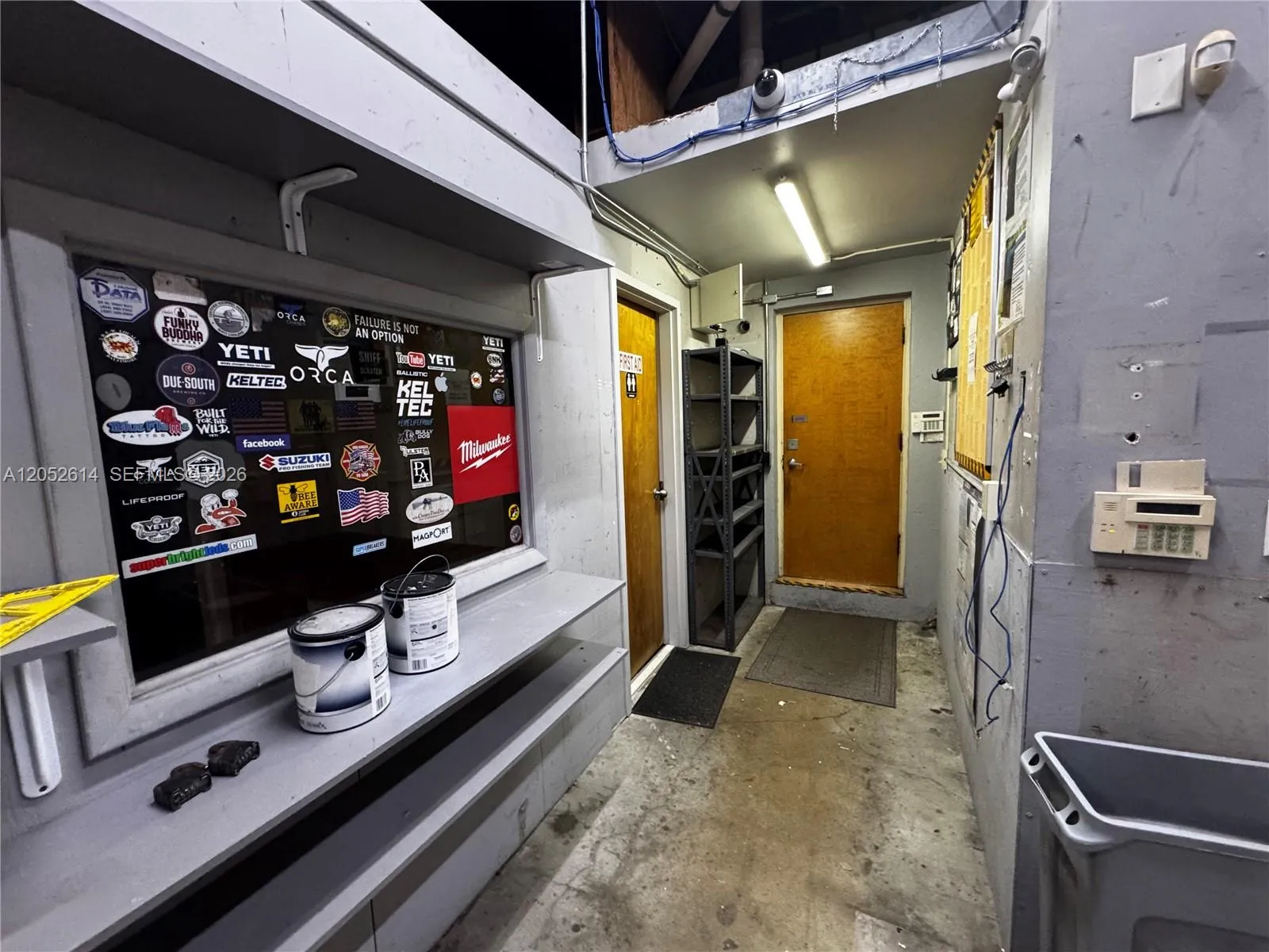 Property photo 13