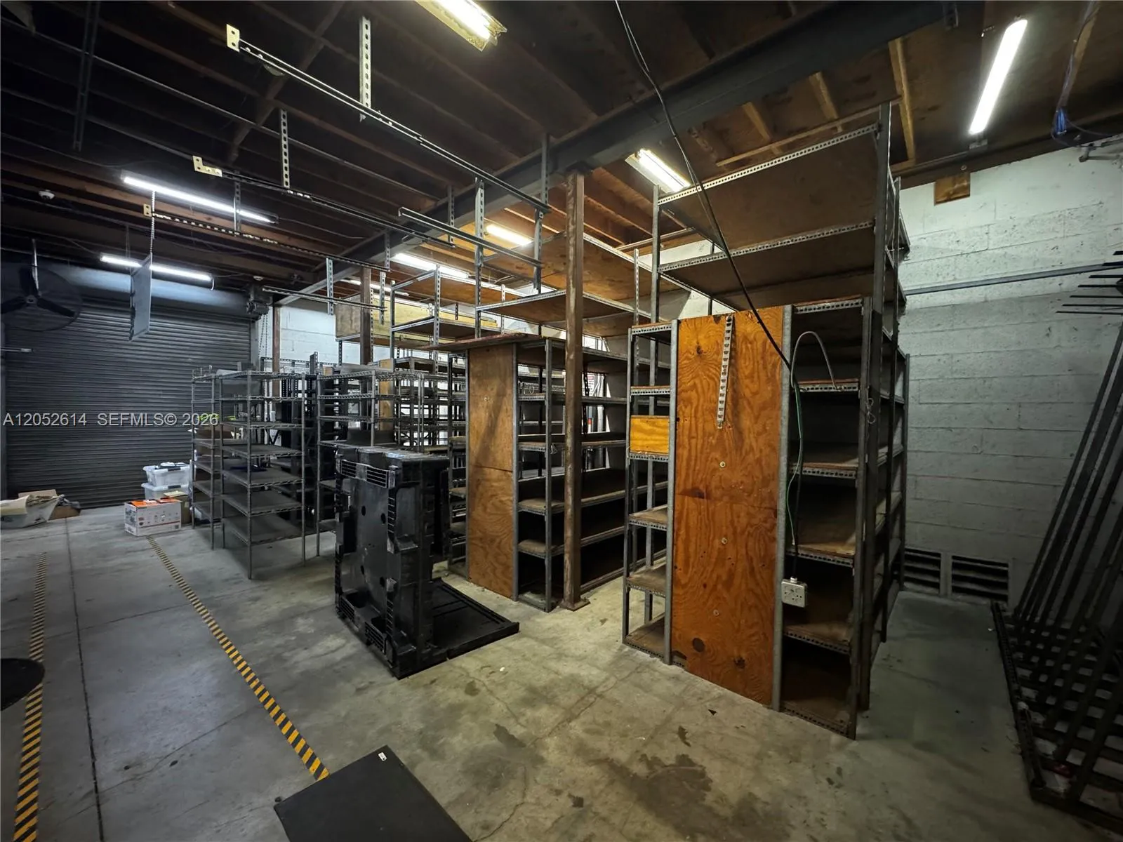 Property photo 17