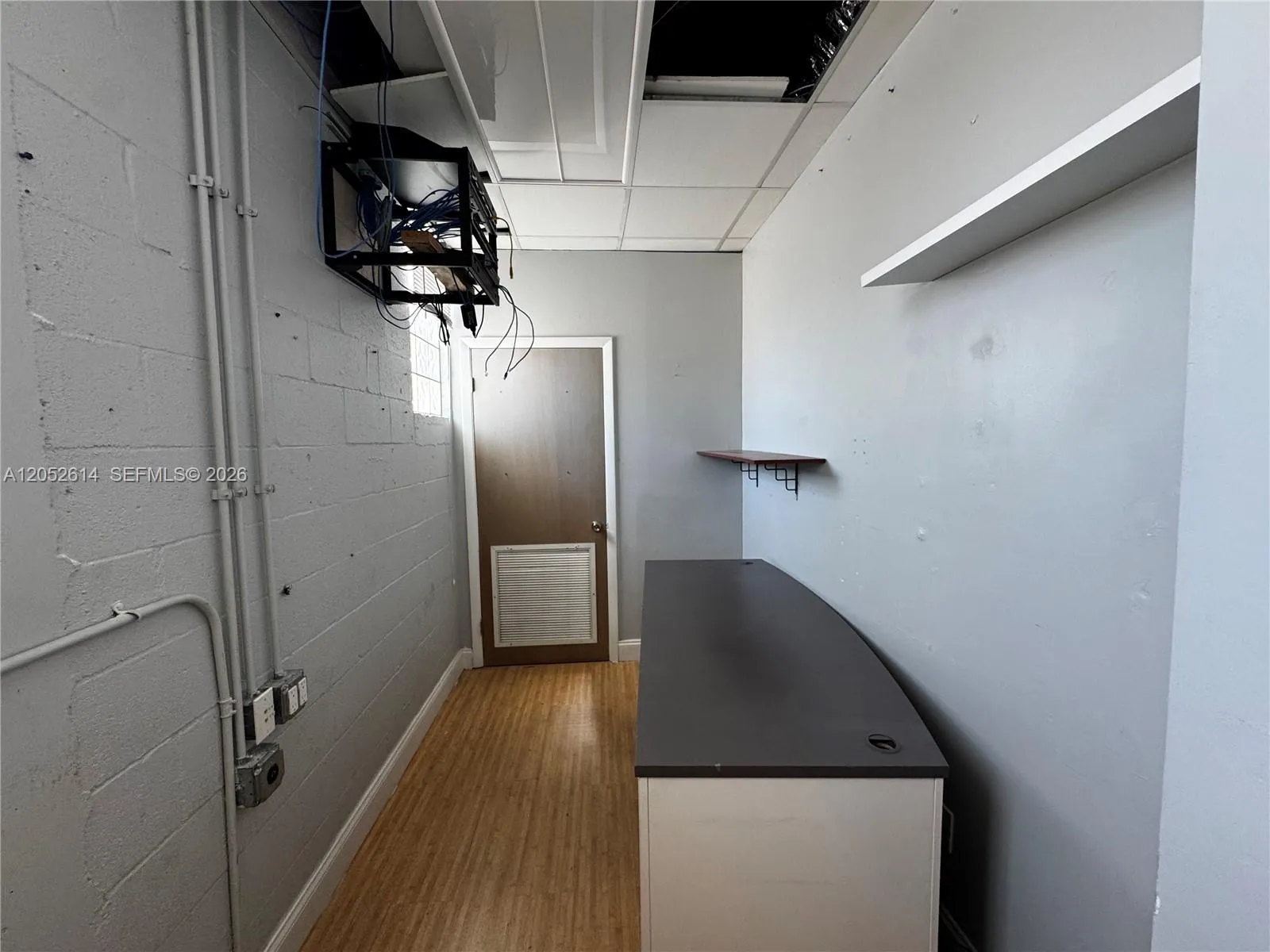 Property photo 19