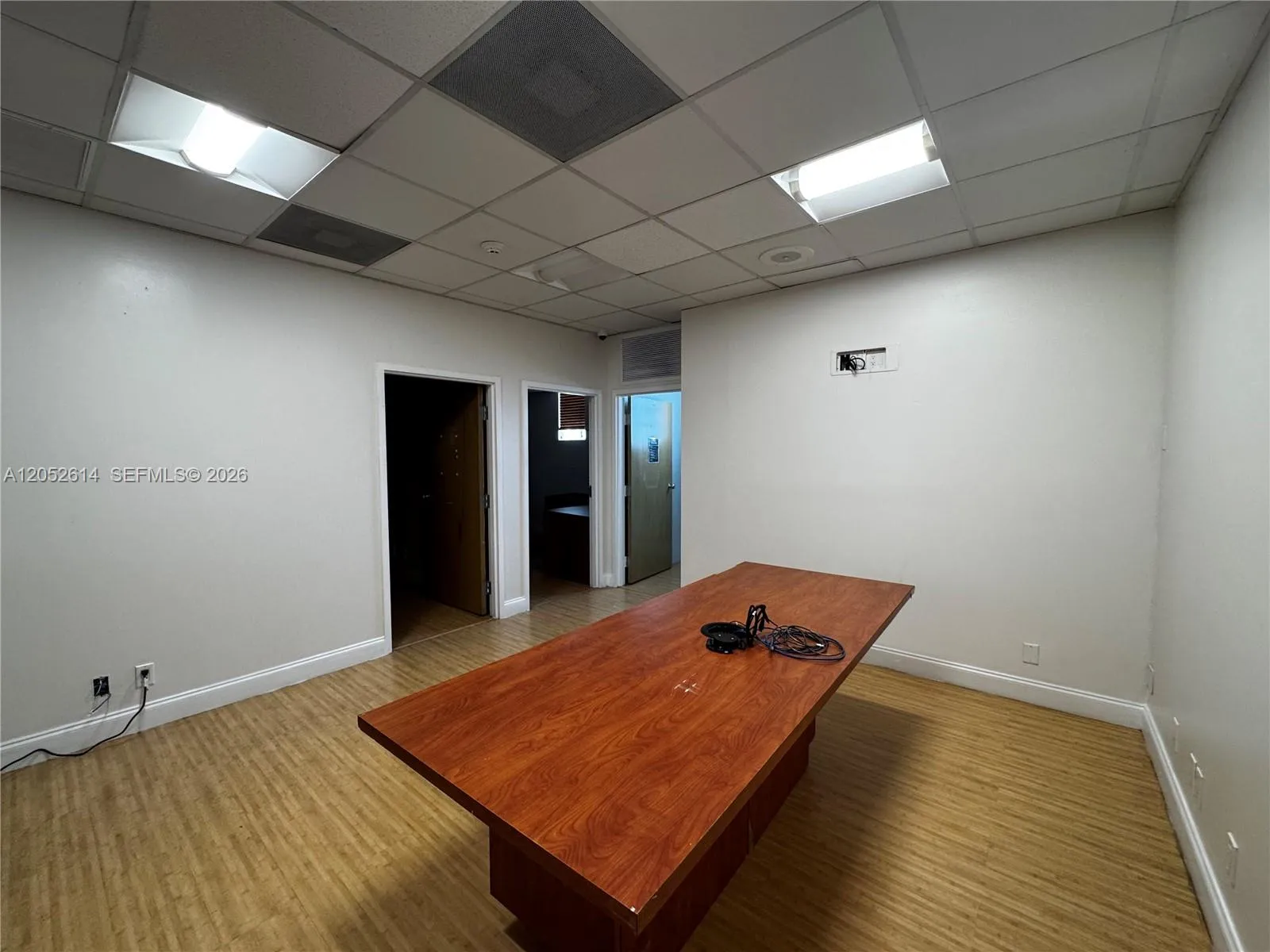 Property photo 19